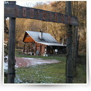 Silvestr Stechovice — dsc_3731.jpg