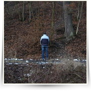 Silvestr Stechovice — dsc_3732.jpg
