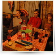 Silvestr Stechovice — dsc_3741.jpg