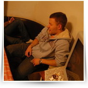 Silvestr Stechovice — dsc_3742.jpg