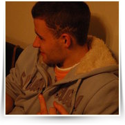 Silvestr Stechovice — dsc_3743.jpg