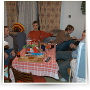 Silvestr Stechovice — dsc_3744.jpg