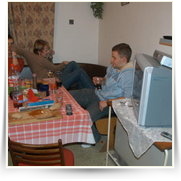Silvestr Stechovice — dsc_3745.jpg