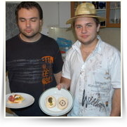 Silvestr Stechovice — dsc_3748.jpg