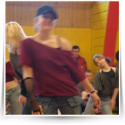 Prvni exhibice TEAMGJ — dsc_4169.jpg