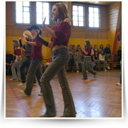 Prvni exhibice TEAMGJ — dsc_4171.jpg