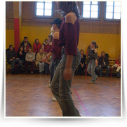 Prvni exhibice TEAMGJ — dsc_4172.jpg