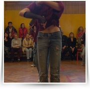 Prvni exhibice TEAMGJ — dsc_4173.jpg