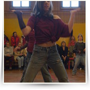 Prvni exhibice TEAMGJ — dsc_4174.jpg