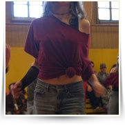 Prvni exhibice TEAMGJ — dsc_4177.jpg