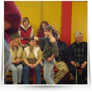 Prvni exhibice TEAMGJ — dsc_4179.jpg