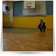 Prvni exhibice TEAMGJ — dsc_4180.jpg