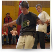 Prvni exhibice TEAMGJ — dsc_4182.jpg