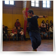 Prvni exhibice TEAMGJ — dsc_4186.jpg