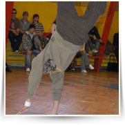Prvni exhibice TEAMGJ — dsc_4190.jpg