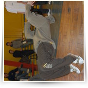 Prvni exhibice TEAMGJ — dsc_4192.jpg