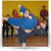Prvni exhibice TEAMGJ — dsc_4195.jpg