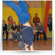 Prvni exhibice TEAMGJ — dsc_4196.jpg