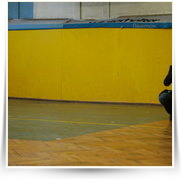 Prvni exhibice TEAMGJ — dsc_4198.jpg
