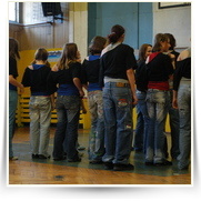 Prvni exhibice TEAMGJ — dsc_4200.jpg