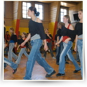 Prvni exhibice TEAMGJ — dsc_4201.jpg
