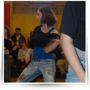 Prvni exhibice TEAMGJ — dsc_4202.jpg