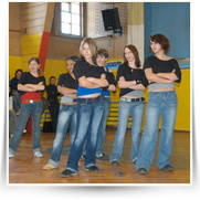 Prvni exhibice TEAMGJ — dsc_4203.jpg