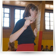 Prvni exhibice TEAMGJ — dsc_4204.jpg