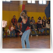 Prvni exhibice TEAMGJ — dsc_4205.jpg