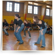 Prvni exhibice TEAMGJ — dsc_4207.jpg