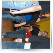 Prvni exhibice TEAMGJ — dsc_4209.jpg