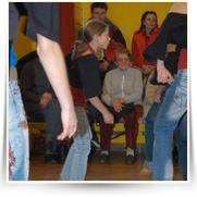 Prvni exhibice TEAMGJ — dsc_4211.jpg