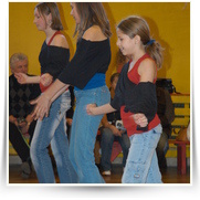 Prvni exhibice TEAMGJ — dsc_4213.jpg