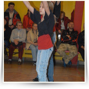 Prvni exhibice TEAMGJ — dsc_4215.jpg