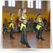 Prvni exhibice TEAMGJ — dsc_4218.jpg