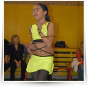 Prvni exhibice TEAMGJ — dsc_4219.jpg
