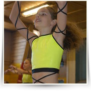 Prvni exhibice TEAMGJ — dsc_4226.jpg
