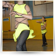 Prvni exhibice TEAMGJ — dsc_4227.jpg