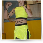Prvni exhibice TEAMGJ — dsc_4228.jpg