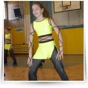 Prvni exhibice TEAMGJ — dsc_4229.jpg