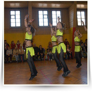 Prvni exhibice TEAMGJ — dsc_4230.jpg