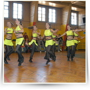 Prvni exhibice TEAMGJ — dsc_4231.jpg