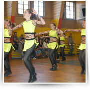 Prvni exhibice TEAMGJ — dsc_4232.jpg