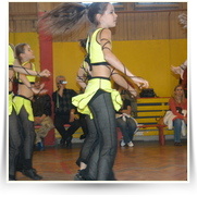 Prvni exhibice TEAMGJ — dsc_4235.jpg