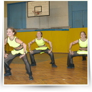Prvni exhibice TEAMGJ — dsc_4236.jpg