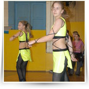 Prvni exhibice TEAMGJ — dsc_4237.jpg
