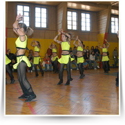 Prvni exhibice TEAMGJ — dsc_4238.jpg
