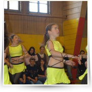 Prvni exhibice TEAMGJ — dsc_4239.jpg