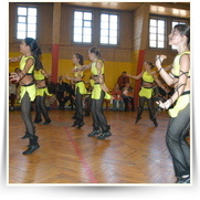 Prvni exhibice TEAMGJ — dsc_4241.jpg