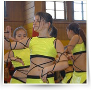 Prvni exhibice TEAMGJ — dsc_4242.jpg